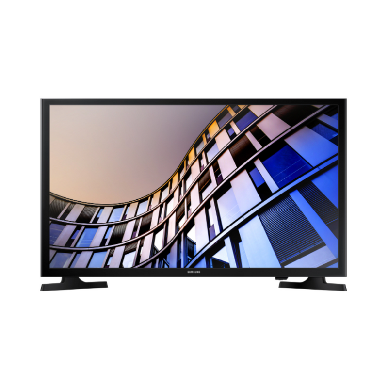 Téléviseur Samsung 32" HD Intelligent (32M4500)