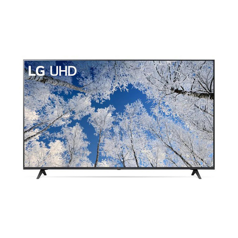 LG 55'' 4K UHD Smart TV (55UQ7070)