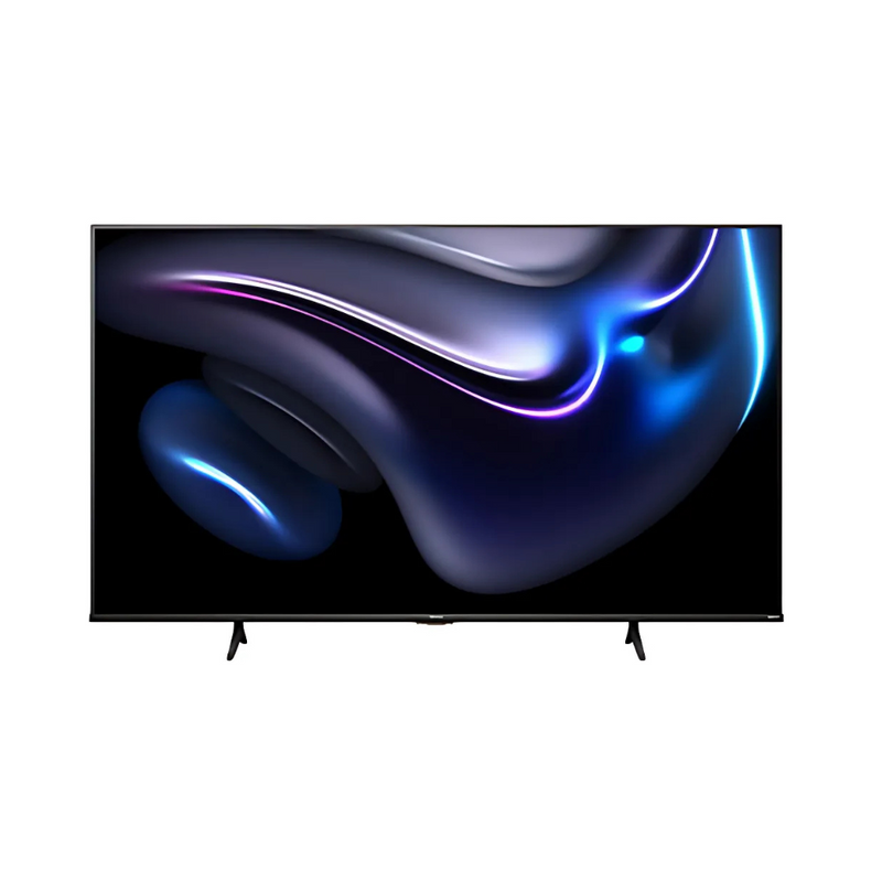 Téléviseur Hisense 65'' intelligent Roku HDR DEL UHD 4K (65R63N)