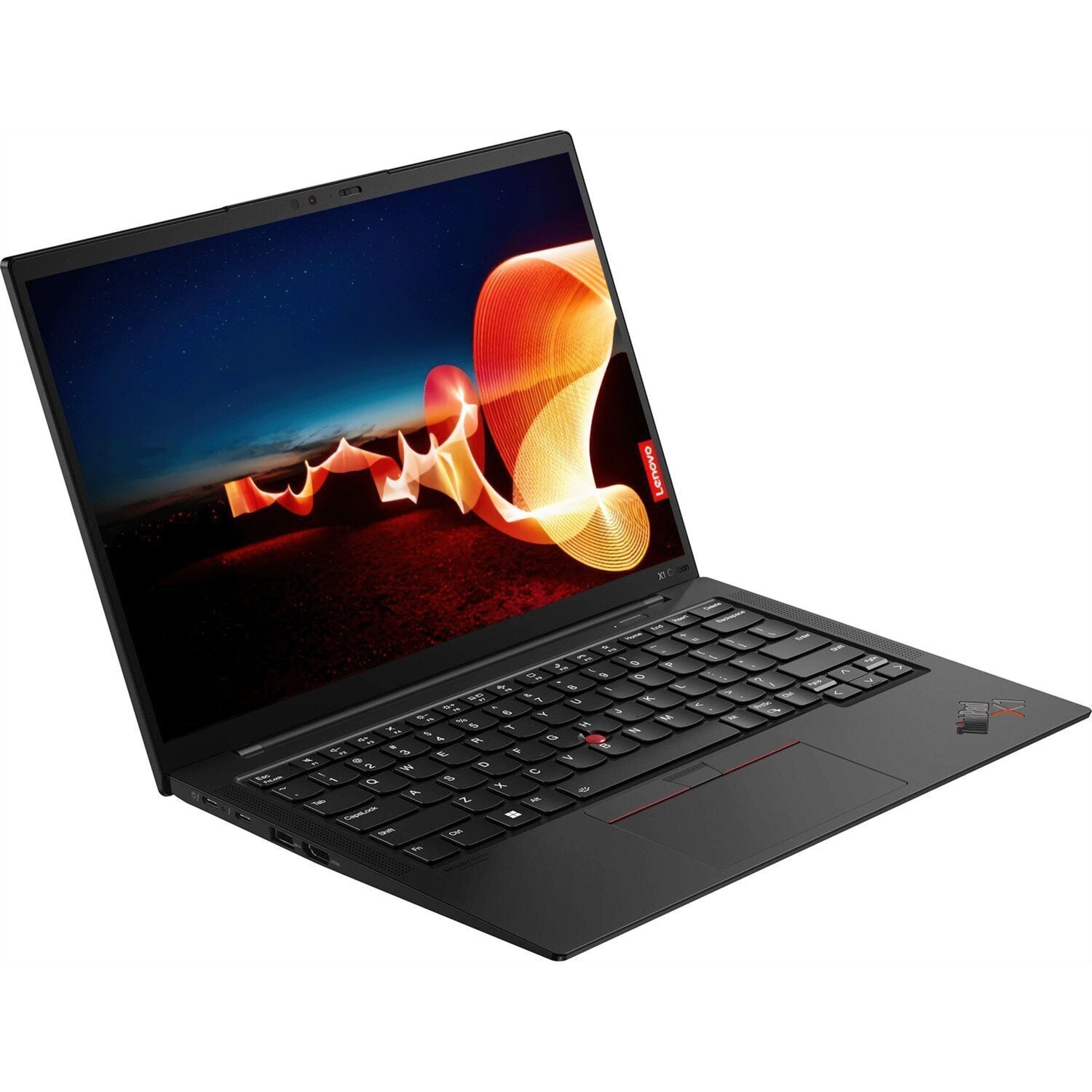 Ordinateur portable Lenovo ThinkPad X1 Carbon Gen 10