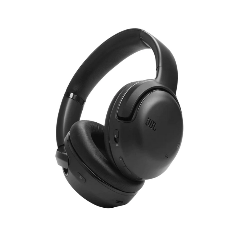JBL TourOneM2 Noise Canceling Bluetooth Headphones