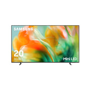 Téléviseur Samsung 65" intelligent  144 Hz HDR MINI-LED UHD 4K Vision AI M80H (UN65M80H) - 2026