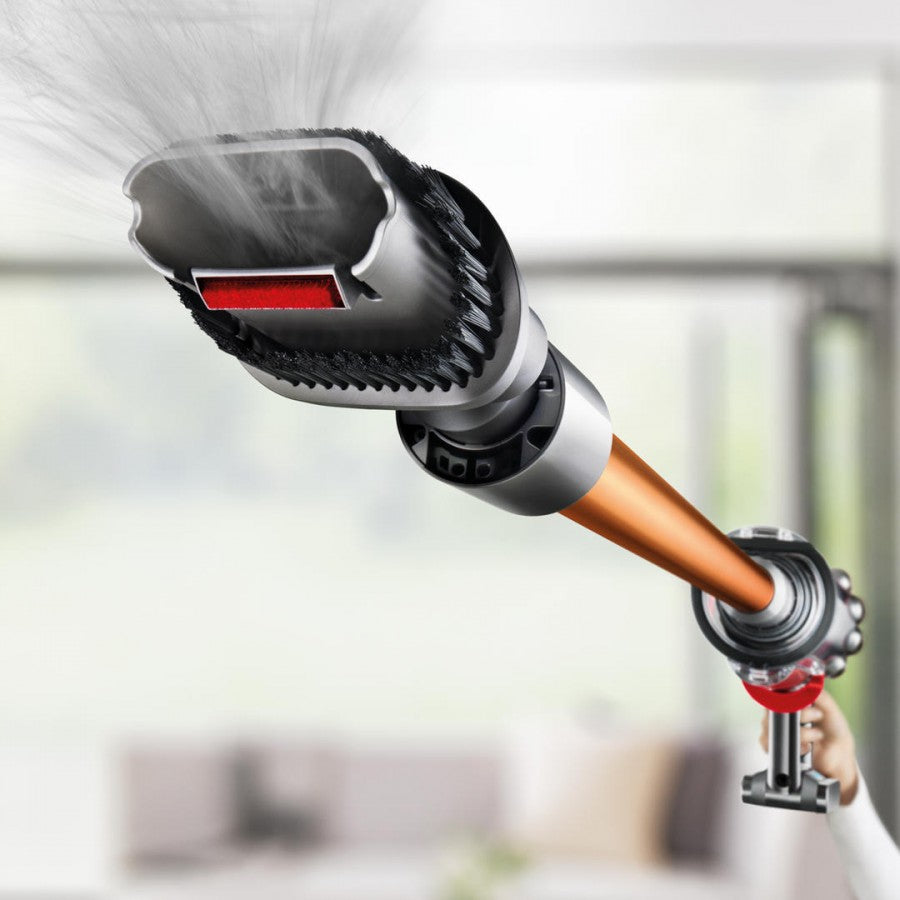 V10 Detect Cordless Vacuum (V10BG3) - Refurbished by Dyson