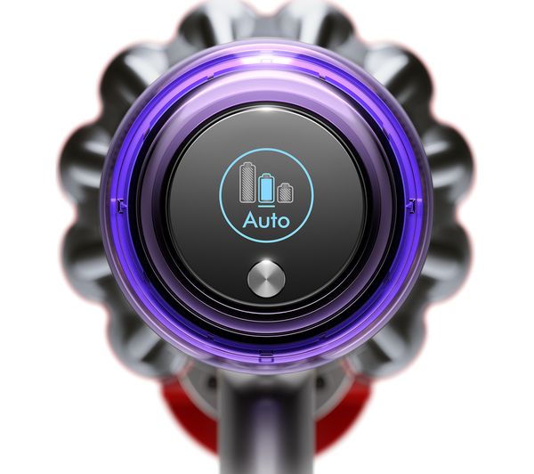 V11 Torque Drive cordless vacuum - refurbished by Dyson