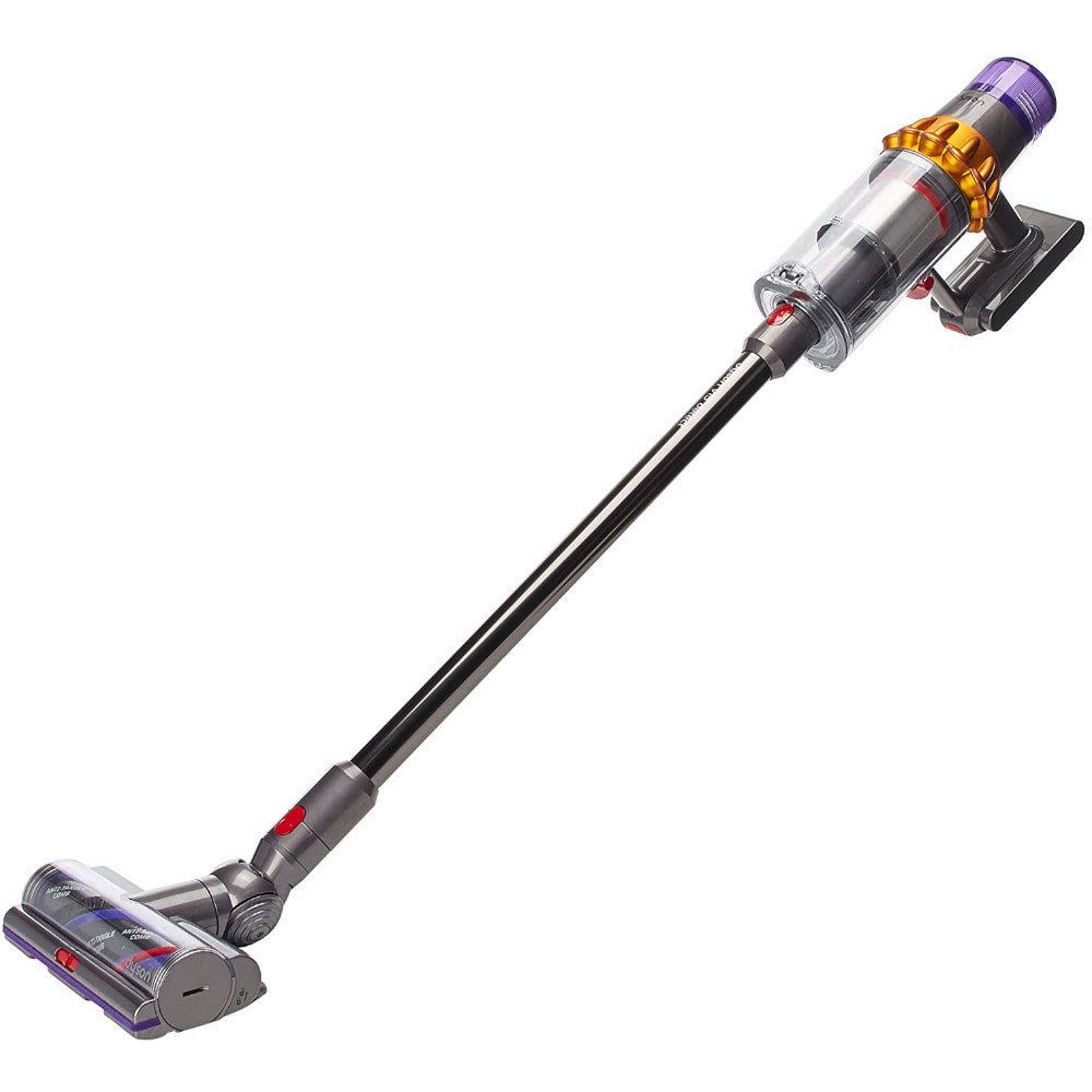 Aspirateur sans fil V15 Detect  (V15BG3)  - remis à neuf par Dyson