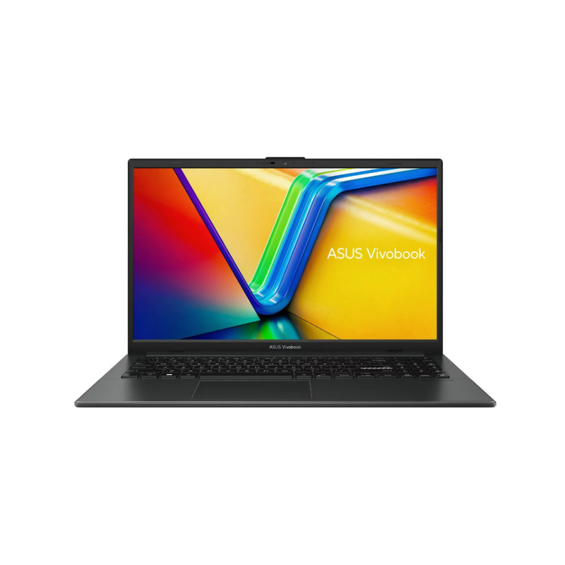 Asus Vivobook Go 15 15.6” Laptop, AMD Athlon™ Gold 7220U, 8GB LPDDR5 128GB SSD (E150FA-WB01-CB)
