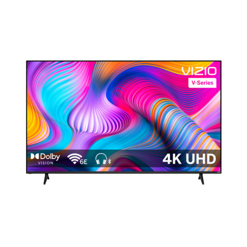 Téléviseur Vizio 75'' 4K intelligent (V75M-K03)