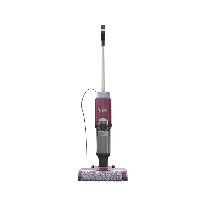 Shark HydroVac™ 3-in-1 Vacuum (WD100C)