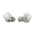 Sony Wireless Noise Canceling Earbuds (WF1000XM5) - New