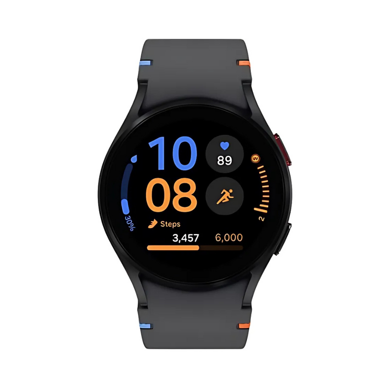 Samsung Galaxy Watch FE 40mm Smartwatch