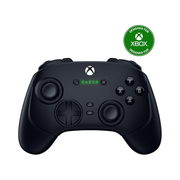 Razer Wolverine V3 Pro Wireless Controller for Xbox Series X|S, Xbox One 