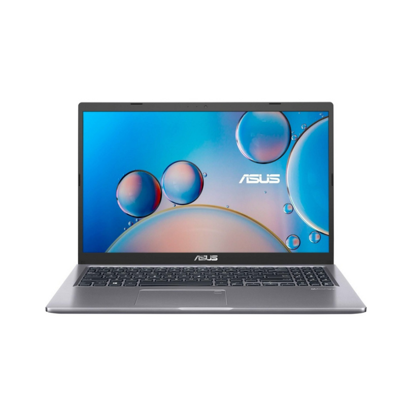 ASUS VivoBook X515 15.6" Laptop (X515EA-WB31-CB)