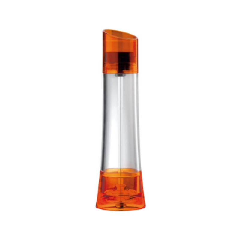 Bugatt Salt and Pepper Mill - (GLOU-02142)