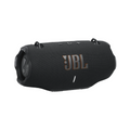 Enceinte Bluetooth portable JBL Xtreme 4 étanche jusqu'à 26 heures d'autonomie - Recertifié par JBL -LES SOLDES PRÉ-BOXING DAY-