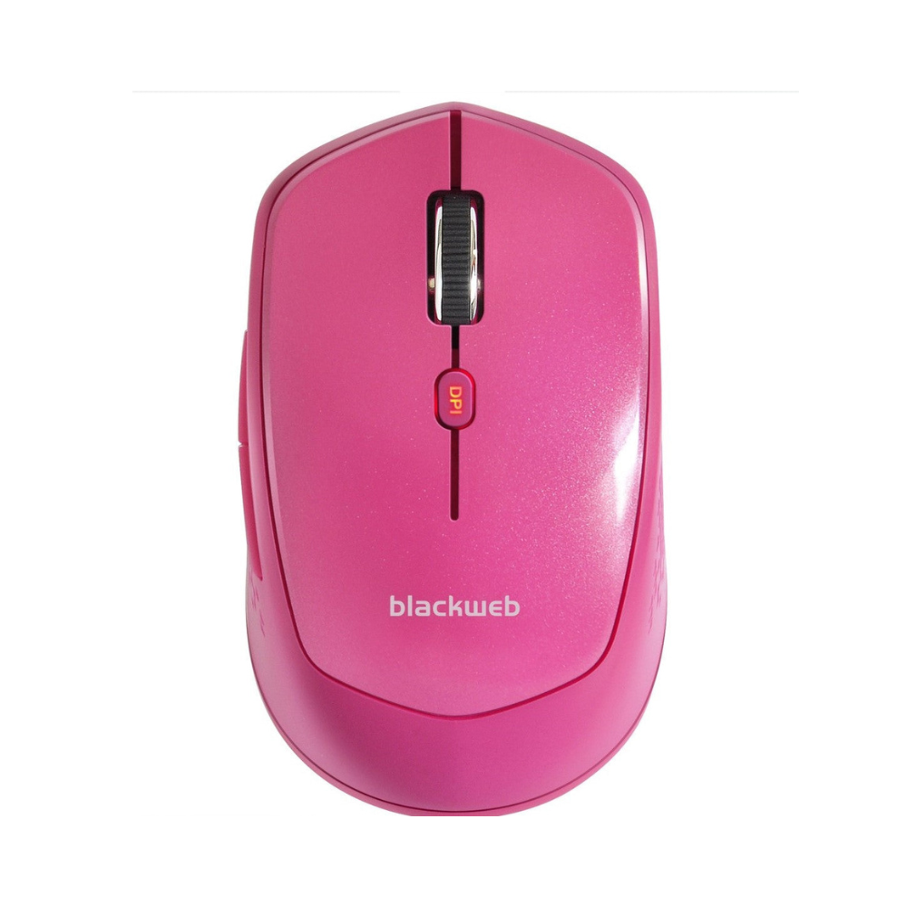 Blackweb
