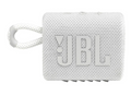 JBL GO 3 speaker