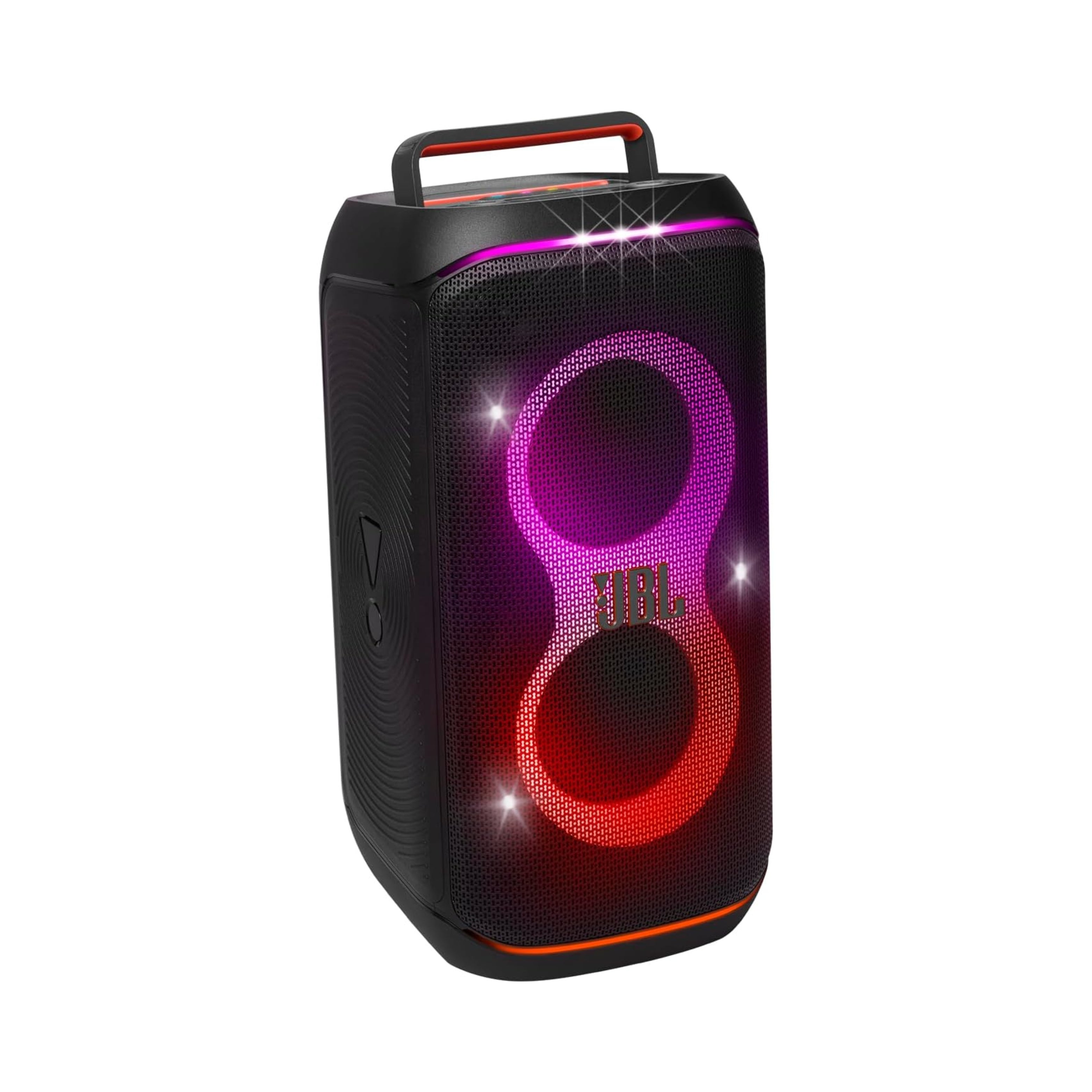 Partybox Club 120 Speaker - Recertified by JBL