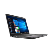 Ordinateur Dell Latitude 5400 14 po FHD Intel Core i5-8365U 8 Go RAM SSD 128 Go Windows 11