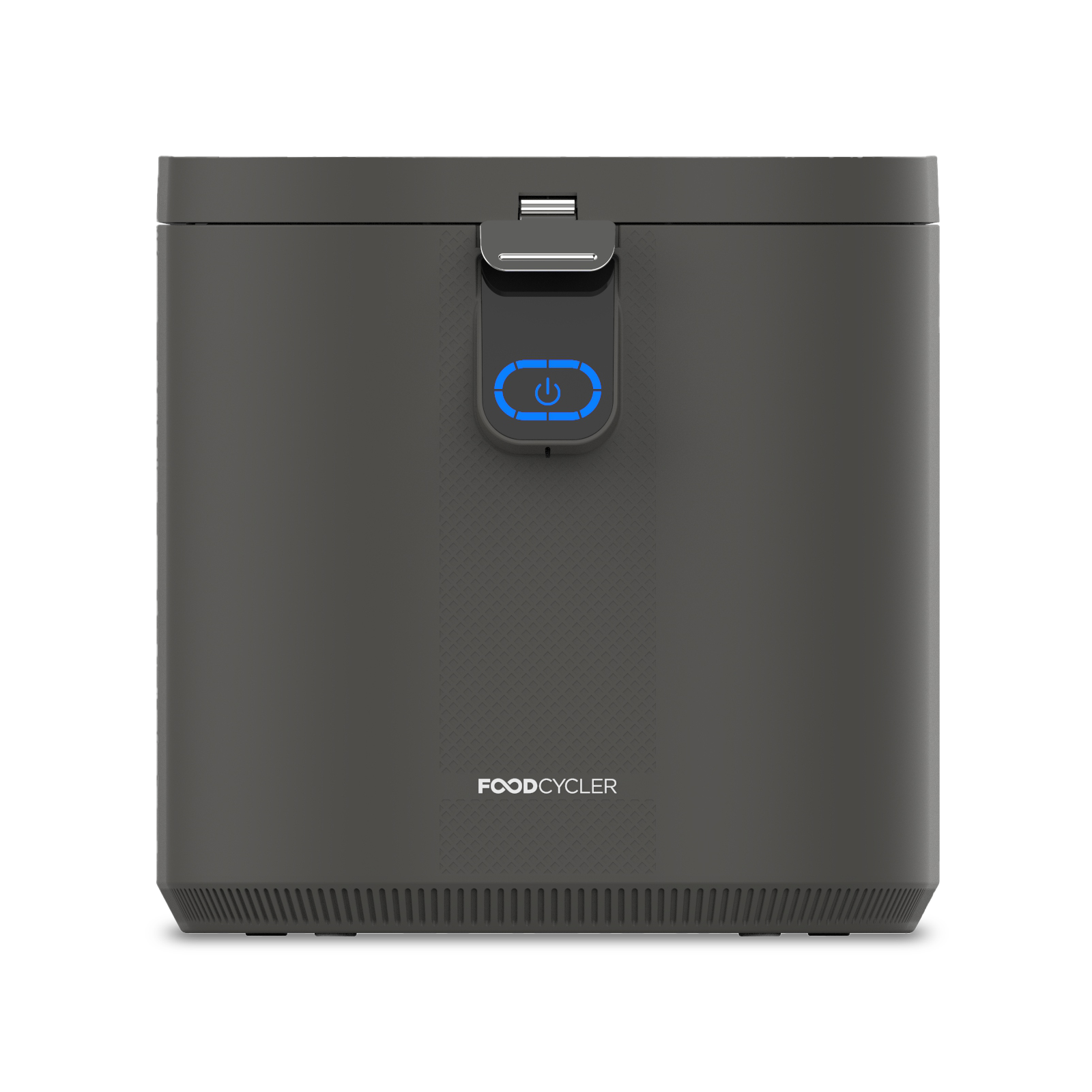 Recycleur alimentaire FoodCycler® Eco 5™