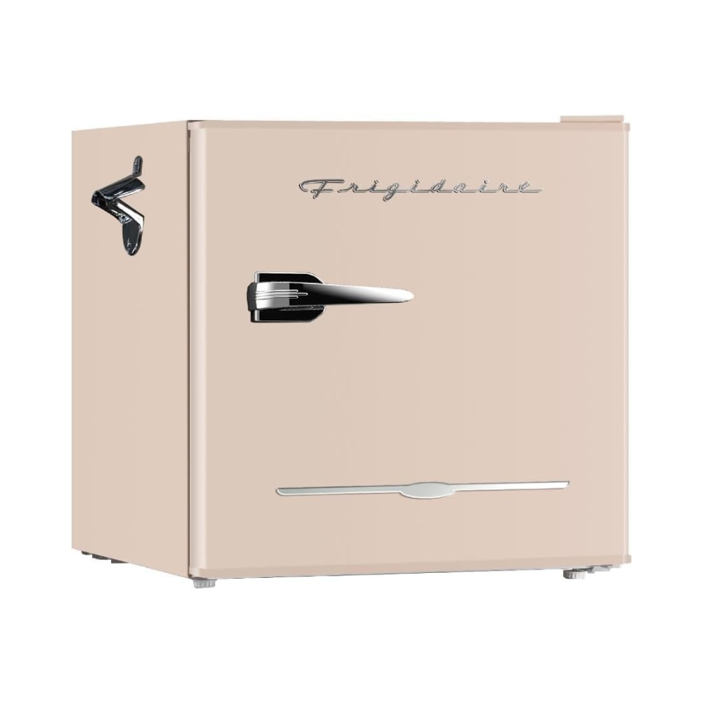 Réfrigérateur Frigidaire Retro de 1,6 pi³  (EFR176) -