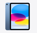 Apple iPad Wi-Fi Tablet - 64GB - (10th Generation)
