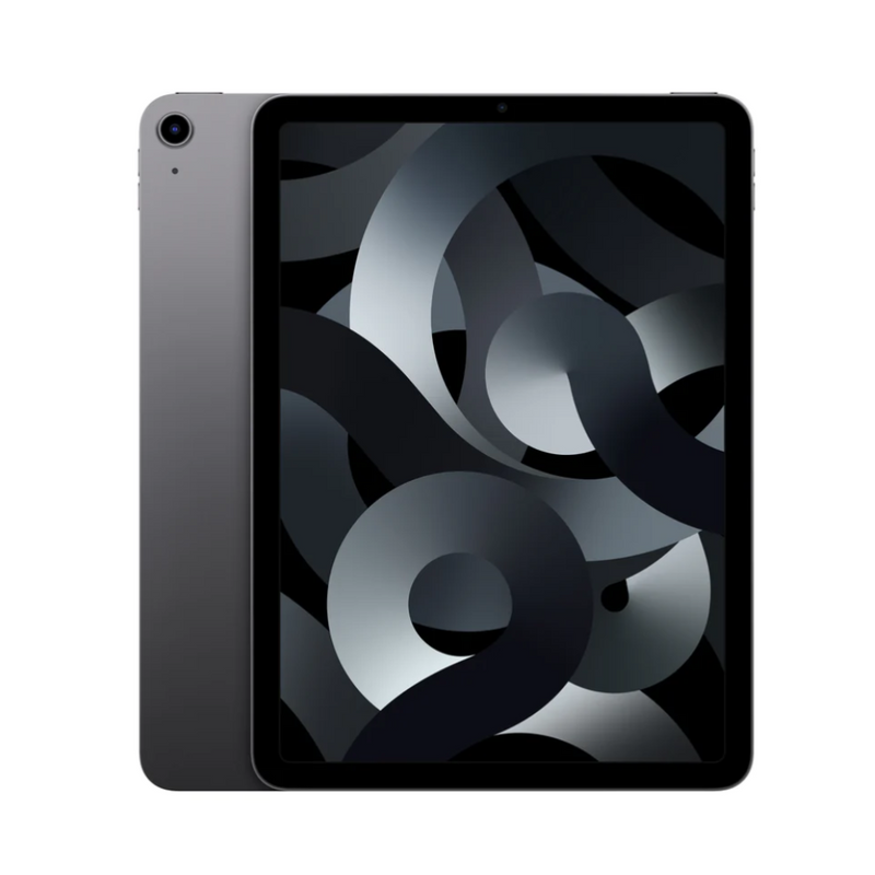 Tablette Apple iPad Air 10,9" puce M1 - 64GB- gen 5