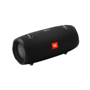 Enceinte sans fil Bluetooth robuste/étanche Xtreme 2 de JBL - Recertifié par JBL