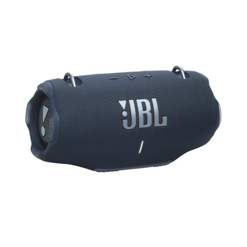 Enceinte Bluetooth portable JBL Xtreme 4 étanche jusqu'à 26 heures d'autonomie - Recertifié par JBL -LES SOLDES PRÉ-BOXING DAY-