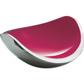 Bugatti fruit bowl - NINNA NANNA (58-07808IN)