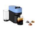 Machine à café/espresso Vertuo Pop+ de Nespresso par De'Longhi