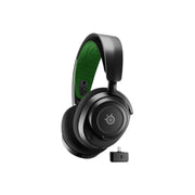 Casque de jeu sans fil SteelSeries Arctis Nova 7X pour Xbox