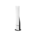 Objecto H9 Hybrid Tower Humidifier