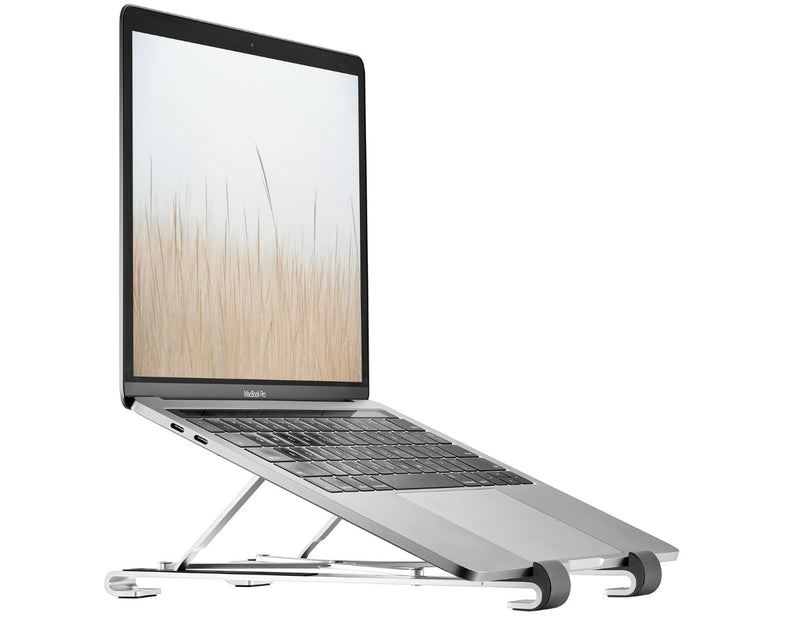 Insignia Adjustable Laptop Stand