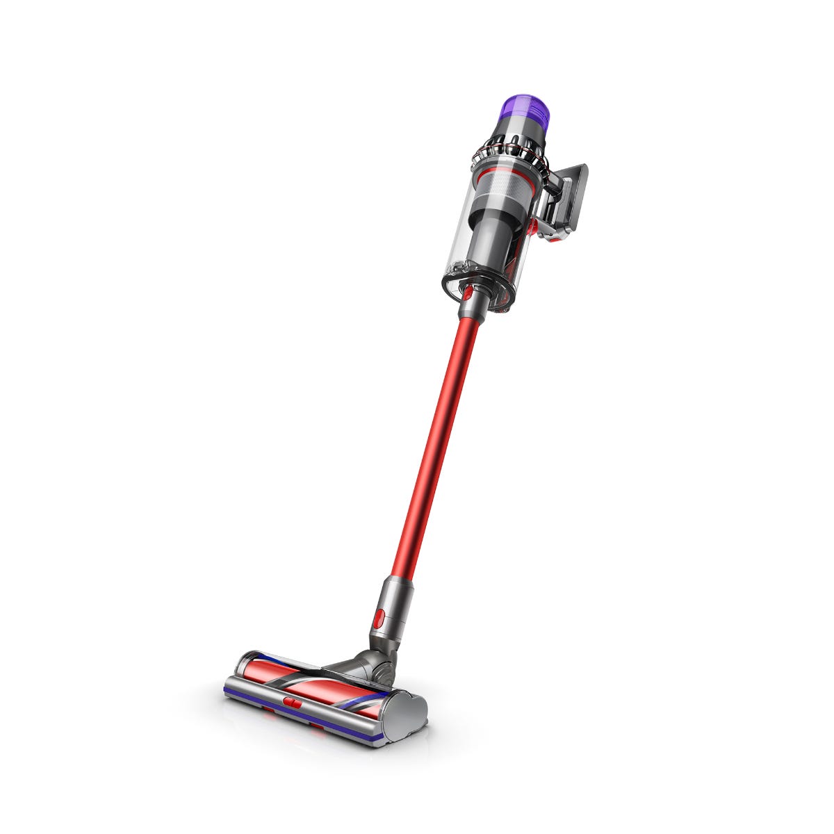 Aspirateur sans fil V11 Detect (V11OUTSIZEG3) - remis à neuf par Dyson