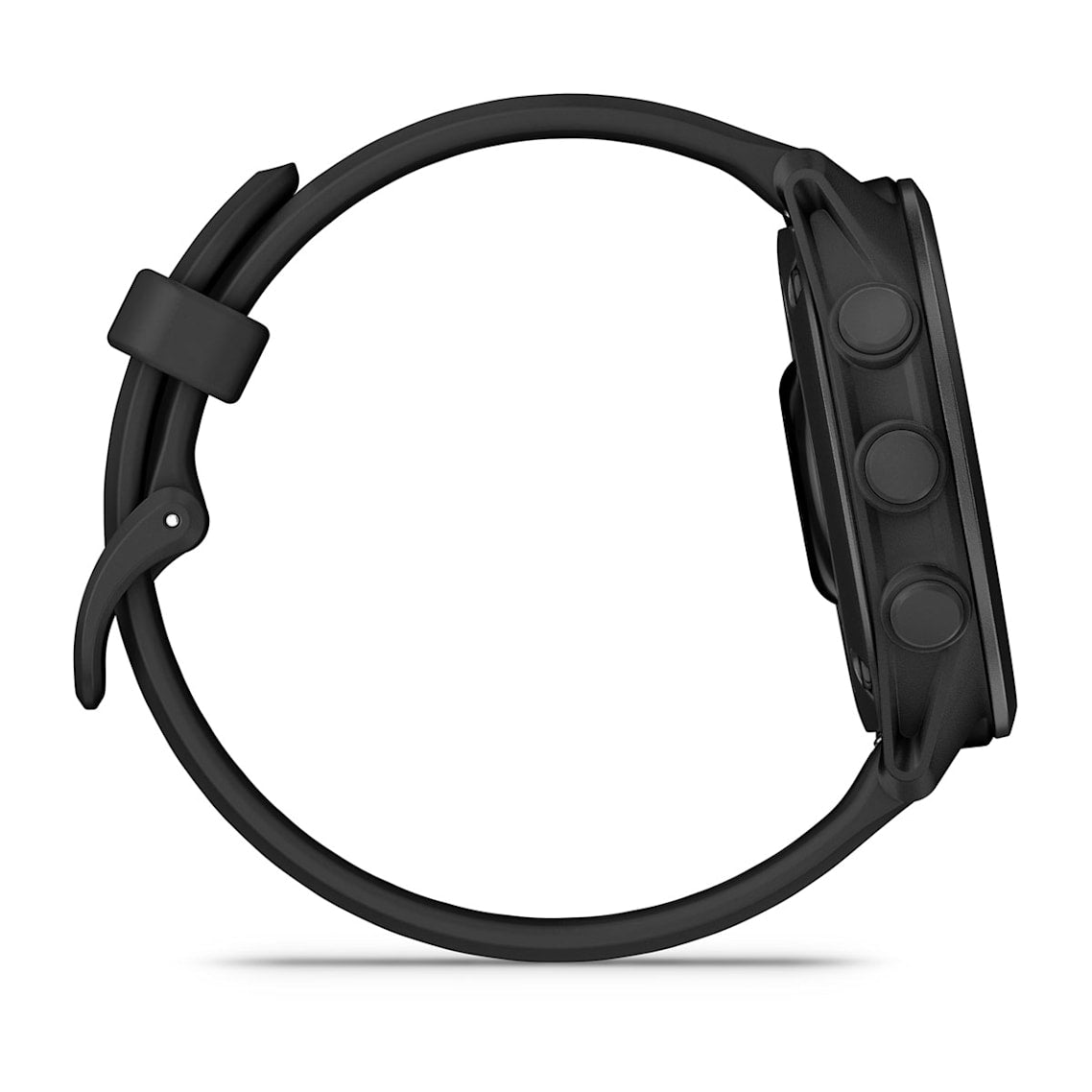 Garmin Forerunner® 70 watch