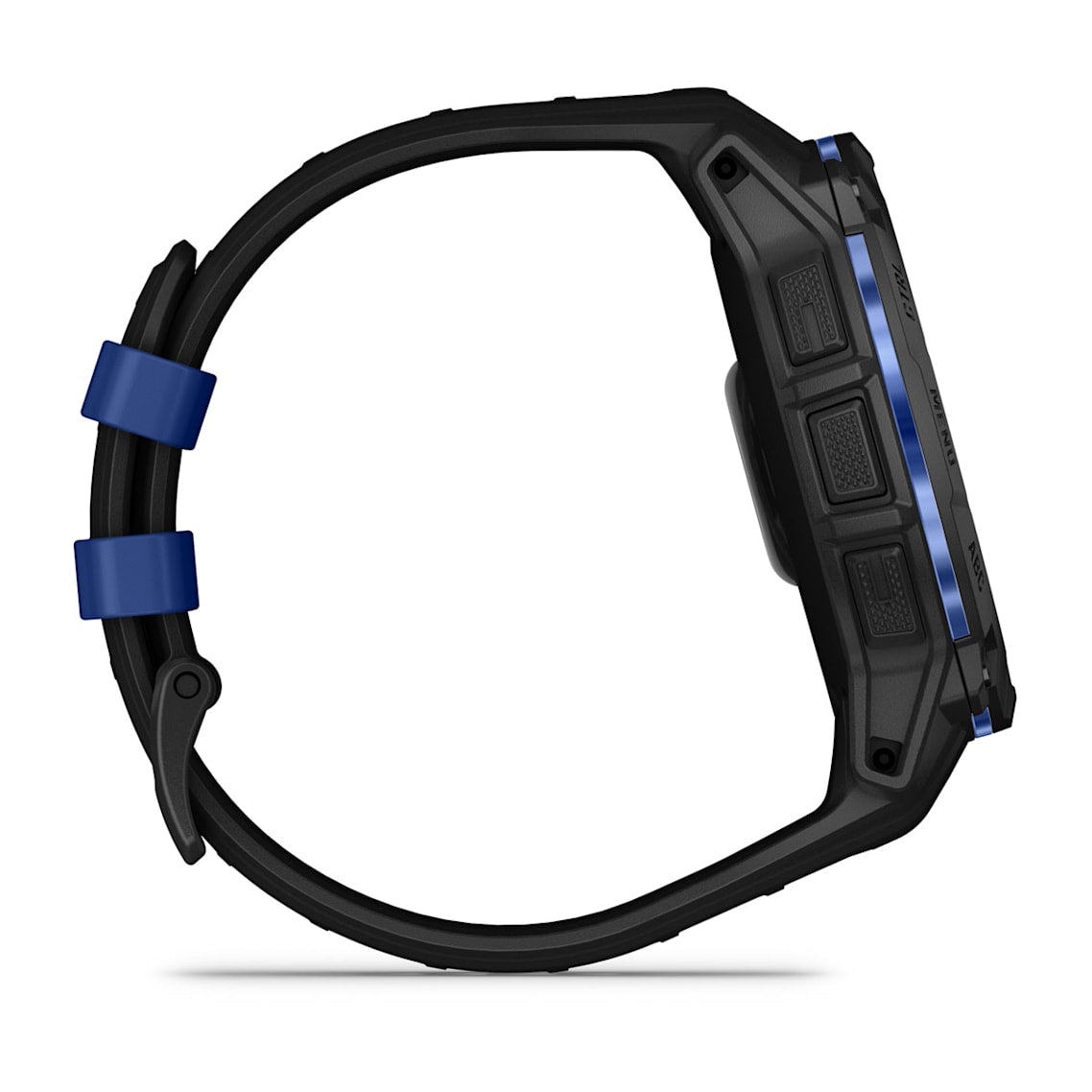 Montre Garmin Instinct® 3 AMOLED (50 mm)