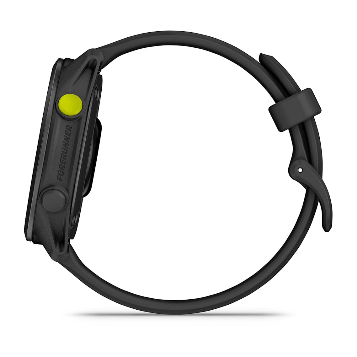Garmin Forerunner® 70 watch