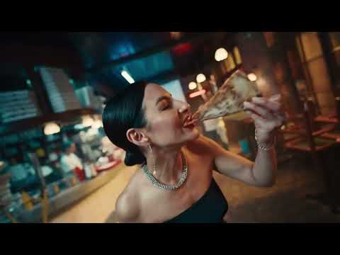 Charger la vidéo : 