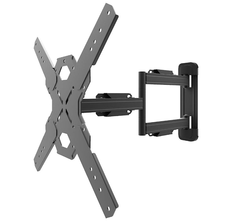 Kanto articulated wall mount for 26" to 60" televisions (PS300) 