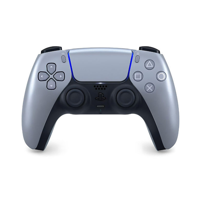 DualSense Wireless Gamepad for PlayStation 5 (PS5)