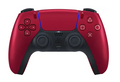 DualSense Wireless Gamepad for PlayStation 5 (PS5)