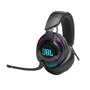 Casque de jeu sans fil JBL Quantum 910 - Recertifié par JBL