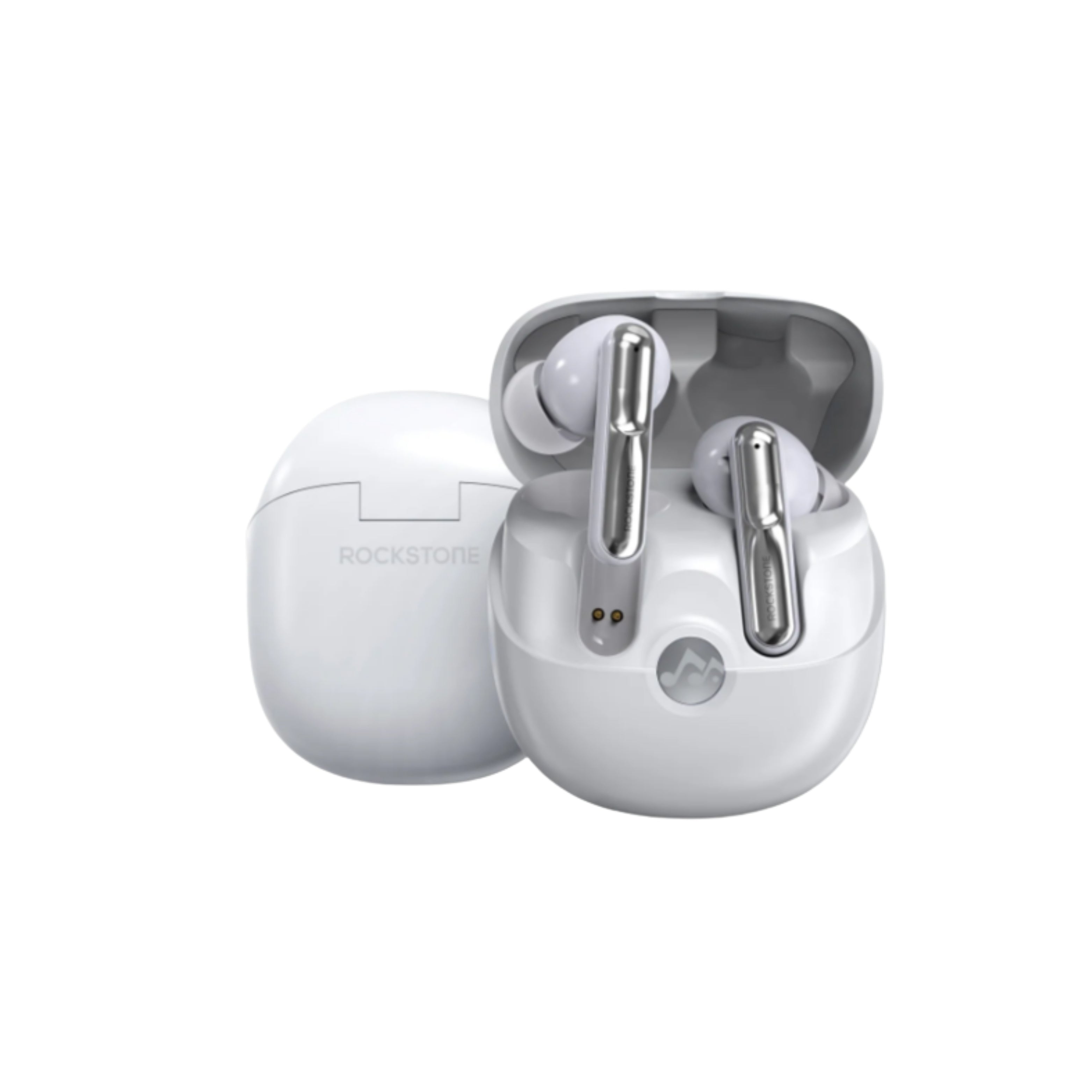 Écouteurs sans-fil Rockstone XR3 avec réduction du bruit (R2030-00)