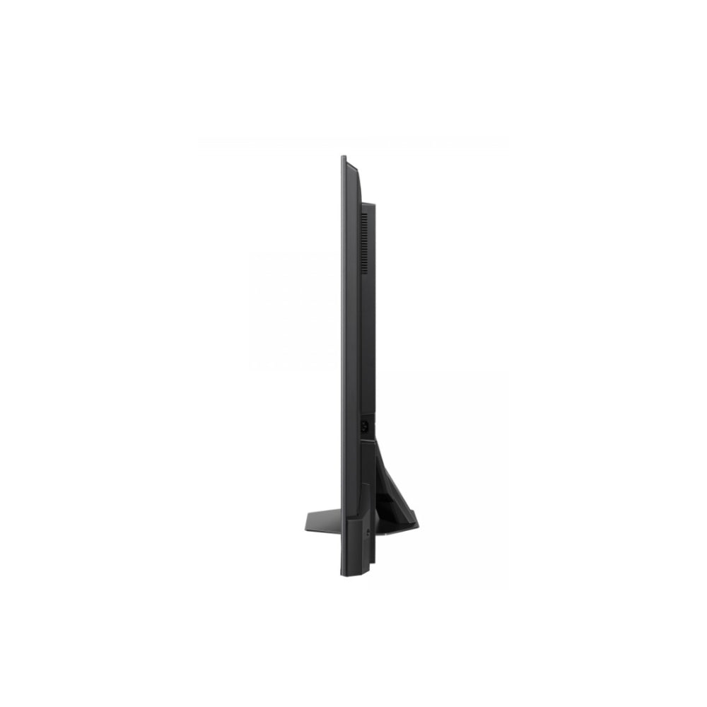 Téléviseur Hisense 65'' 4K UHD QLED Mini-LED PRO Google TV - 144Hz (65U88N)