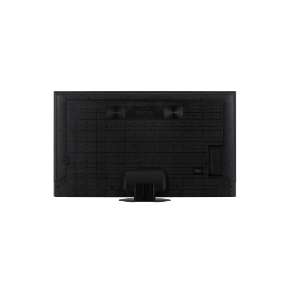 Téléviseur Hisense 65'' 4K UHD QLED Mini-LED PRO Google TV - 144Hz (65U88N)