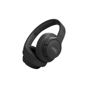 JBL Tune 770NC Wireless On-Ear Headphones with JBL Pure Bass Sound and Adaptive Noise Cancelling - JBL Recertified