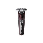 Rasoir électrique Philips Series 5000 (S5881/10) - Nouveau