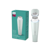 Épilateur facial sans fil Philips Beauty (BRR474/00) - Nouveau