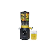 Omega Juicer – Ultimate Performance for Large Quantities (OMSMBTBK13)
