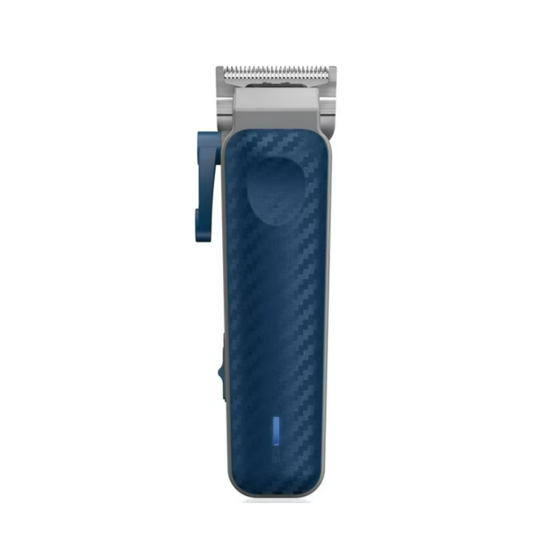 Conair Man I-Cut Series 15-Piece Lithium-Ion Rechargeable Hair Clipper. 